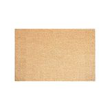 García de Pou 220.88 placemats, lang gebruik, 45 x 30 cm, beige