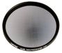 Tiffen 82HOSTR cameralensfilter Crossfilter voor camera's 82 mm