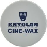 Kryolan Cine wax 40 gram
