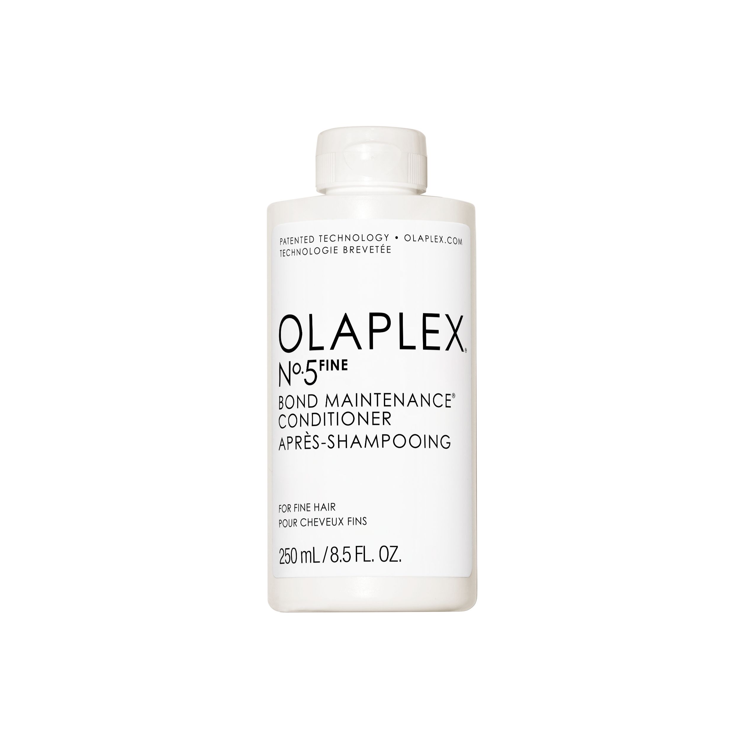Olaplex N°.5 Fine Bond Maintenance Conditioner - 250ml