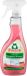 Frosch Anti-Kalk-Lösung mit Essig, 500 ml