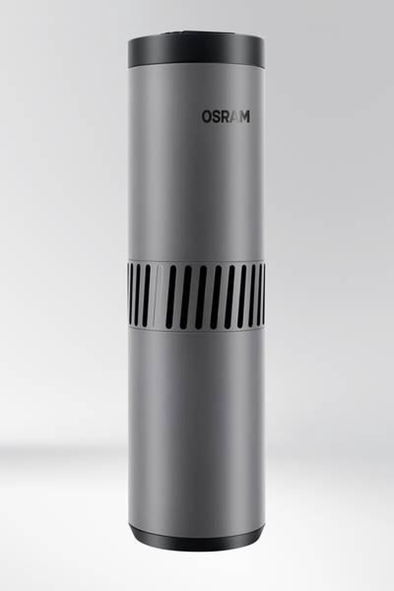 Osram AirZing Compact 1 UV-sterilisator/luchtreiniger