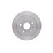 BOSCH Disque de frein (0 986 479 D34)