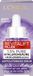L'ORÉAL PARiS Serum Revitalift Filler, 15 ml