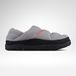 Rossignol Chalet Chaussures Pour Hommes