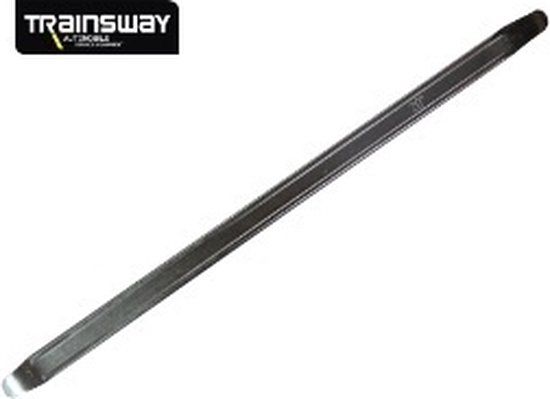 Trainsway Bol Bandenlichter 50cm