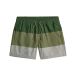G-star Dirik Short de bain color block