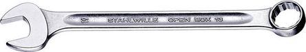 Stahlwille Ring-steeksleutel 6 mm
