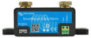 Victron Energy Moniteur de batterie SmartShunt 500A avec Bluetooth