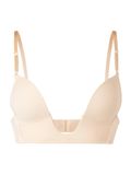 MAGIC Bodyfashion V-Bra Dames Beha - Caramel - Maat 70B