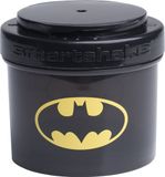 Smartshake - doosje - batman - 200ml