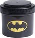 Smartshake - doosje - batman - 200ml