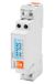 CLAS Equipements Energiemeter midden driefase - OE 2015