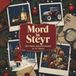 Mord tiptop Mord in Steyr