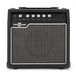 Gear4music 20W Electric Guitar Amplifier
