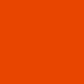 Icare Distribution Voiles de spi accessoire SPI Orange