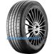 NEXEN N Fera RU1 275/35 ZR20 102Y XL 4PR RPB