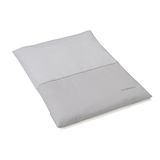 Foppapedretti Verenbed babybed, 62 x 45 cm, beige