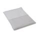 Foppapedretti Verenbed babybed, 62 x 45 cm, beige