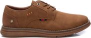 Refresh 172186 Chaussure - Camel