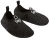 Mad Wave Antislip Flexfoot Junior Laarzen Zwart EU 25 Kinderen