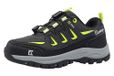 Kastinger Fsk-icy Low Xt Ktx Chaussure de randonnée Mixte enfant