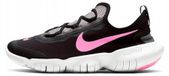 Nike Chaussures Free RN 5.0 CJ2079001