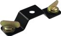 EUROLITE Omega Holder 7