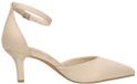 Marco Tozzi Pumps Pumps - Beige - Maat 36
