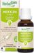 HerbalGem Midogem Confort Bio 30 ml