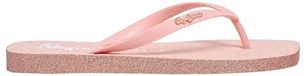 Pepe Jeans Rave Fresh W dames schoenen, roze, 36 EU