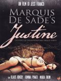 laFeltrinelli Justine Ovvero Le Disavventure della Virtu' DVD Spaans, Italiaans