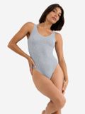 Sloggi Body Blue ZERO Feel Bliss