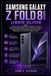 SAMSUNG GALAXY Z FOLD 8 SERIES USER GUIDE