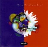 Crash Rca Crash