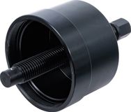 BGS Radassentrekker voor BPW assen 10 - 12 t M135 x 2,0 - 74329