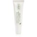 Oliva Oliva Bálsamo Labial - 10 Ml