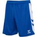 Hummel hmlMATCH SHORTS