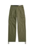 G-STAR Pantalon cargo 'Holt' kaki