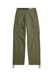 G-STAR Pantalon cargo 'Holt' kaki