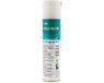 MOLYKOTE Metal Protector Plus spuitbus 400ml - Anti Roest Coating