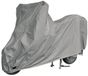 Werkapro Gevoerde motorhoes Maat XXL: 265x105x125cm