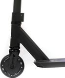ACTA Stuntstep KSP Neochrome/Goud