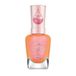 Belle De Teint Poudre Belle Mine / 8.8 (g) / Women