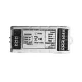 Performance in Lighting Driver LED | 400W 48V | Dimmable IP20