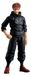 S.H.Figuarts Yuji Itadori – Jujutsu Kaisen Figurine d'action