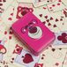 Paladone Products Toy Story Lotso cartes à jouer en boîte