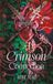 Crimson Connection