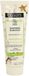 Coslys Action Blancheur Witte Tanden Verse Munt Tandpasta 100% Natuurlijk Biologisch Tube 100g