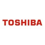 Toshiba T-5508 toner zwart